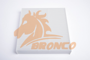 BRONCO BRC0311