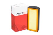 METACO 1000210