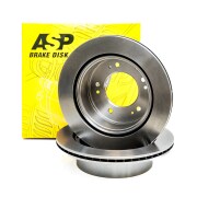 ASP 340213