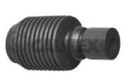 CAUTEX 750954