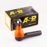ASP R * * * 1