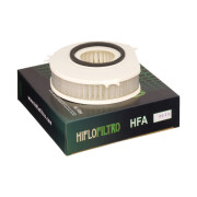 Hiflo filtro HFA4913