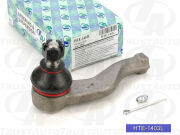 Trust Auto HTE1403L