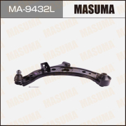 Masuma M * * * L