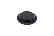 TOPCOVER T05033001 Мембрана тормозного цилиндра