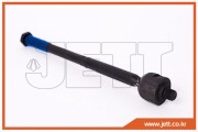 JETT V81037