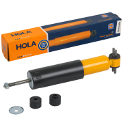 HOLA SH10060