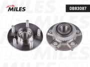 Miles DB83087