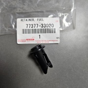 TOYOTA 7737733020