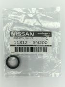 NISSAN 1 * * * 0