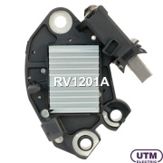 Utm RV1201A