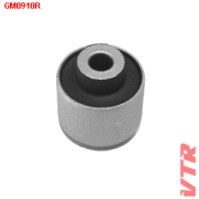 VTR GM0910R