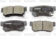 PATRON PBP1624