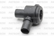 PATRON P140131 Клапан давления наддува