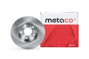 METACO 3060001