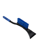 BRIX BRX0070002