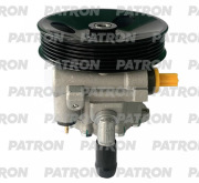 PATRON PPS1183 Насос гидроусилителя