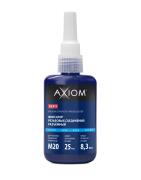 AXIOM A * * * 1