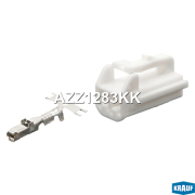 Krauf AZZ1283KK