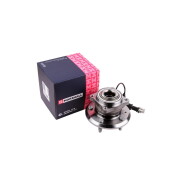 MARSHALL M8137439
