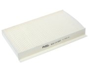 MEGAPOWER Automotive 81014047