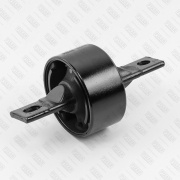 FIXAR FG0692