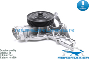 ROADRUNNER R * * * A