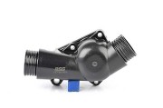 BSG AUTO PARTS BSG15126003