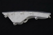 DoCar 901738DCR