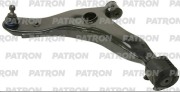 PATRON PS5195L