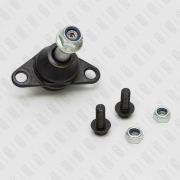 FIXAR FK0269
