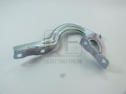 QUATTRO FRENI QF72G00089