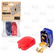 STARTVOLT SBT020
