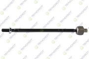 Teknorot M733