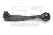 SH Auto Parts SH13006