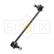 SUFIX SJ1096