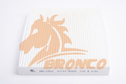 BRONCO BRC0922