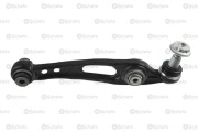 Schatz S251082R