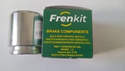 Frenkit P545505