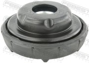 Febest CHSSJ300F