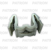 PATRON P373017T