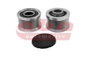 ABA Automotive Y * * * 6