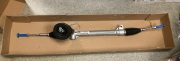 HAVAL 3401115XGW02A