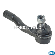 Krauf HQE0371RLD