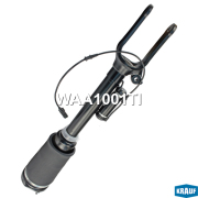 Krauf WAA1001TI