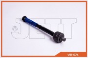 JETT V81074