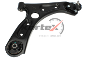KORTEX K * * * 0