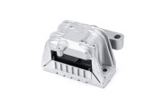 METACO 4716086R
