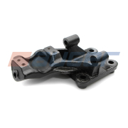 AUGER 98236 Крышка подшипника, стабилизатор
