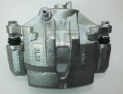 QUATTRO FRENI QF10F00133